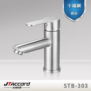 faucets
