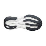 DIADORA迪亞多那 勁速輕量慢跑鞋 女運動鞋 女鞋 透氣 舒適 緩衝 厚底 吸震 回彈 足弓支撐 止滑 白綠 白紅, , large