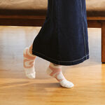 Socks, , large