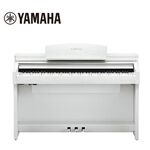 instrument, , large