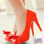 [ides愛蒂思]  買一送一  精選天然鑽石1克拉D/VS1頂級3EX車工鑽石項鍊鎖骨鍊/知性六爪, , large