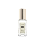 Jo Malone, , large