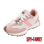 Womens Shoes, , large