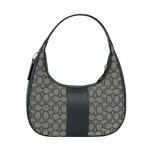 Shoulder bags＆handbags, , large