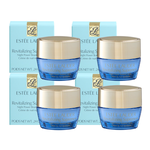 【Estee Lauder雅詩蘭黛】年輕無敵一夜修護膠原霜7ml 4入組 公司貨, , large