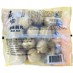 Original meatballs, , large