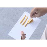 [力守貿易]日本 SOFT99 補土用紙板, , large