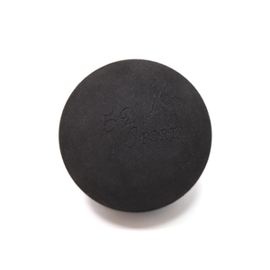 Massage Ball(50D)