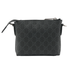 messenger bag, , large