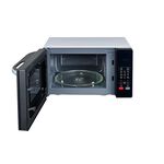 SHARP 夏普 25L多功能自動烹調燒烤微波爐 R-T25KG(W), , large