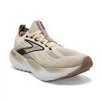 1204101B108, , large