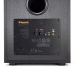 Klipsch R-10SWi 重低音 超低音, , large
