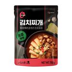 ofood-傳統泡菜鍋底, , large