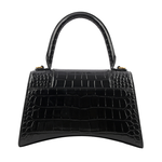 Double use hourglass bag, , large