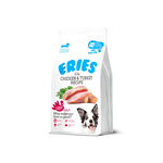 ERIES, , large