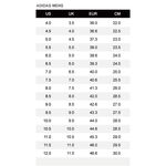 ID8624, , large