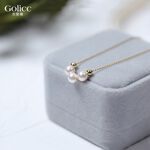 【Gulicc 】, , large