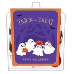 節慶糖果盒65g, , large