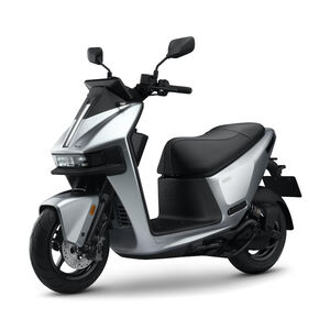 Gogoro Pulse Ultra GU8G2