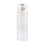 好室喵悠閒時光廣口直飲水壺600ml, , large