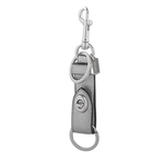 Charms＆Keychains, , large