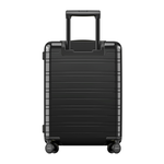 HORIZN STUDIOS Essential M5 Glossy Black, , large