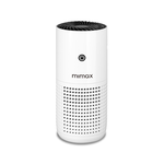  mimax Air Purifier, , large