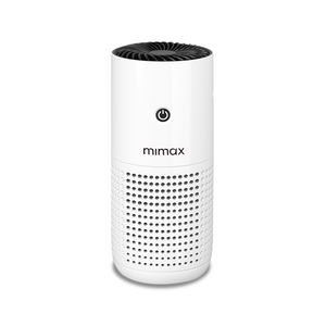  mimax Air Purifier
