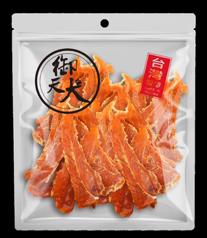 御天犬