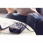 instrument, , large