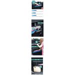 car supplies, , large