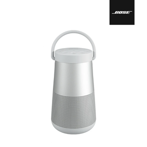 Revolve+ II Bluetooth Speaker