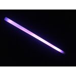 [冠岱]台灣製15吋螢光棒  385mm 大支螢光棒 鼓棒 排字 生存遊戲 發光棒 夜光棒(單支包賣場), , large