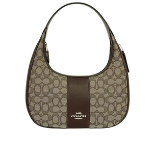 Shoulder bags＆handbags