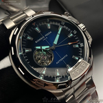 [TIMEMASTER] GiorgioFedon1919 watch, 46mm, GF00085, , large