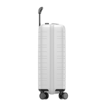 HORIZN STUDIOS Air-Series H5 Light Quartz Grey, , large