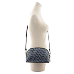 shell bag, , large