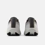 New Balance Fresh Foam X 1080v14 男 慢跑鞋 寬楦 緩震 灰 [M1080L14], , large