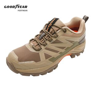 Mens outdoor shoes