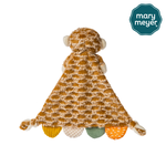MaryMeyer, , large