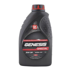 car supplies