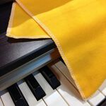 instrument, , large