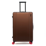 FLOYD Bronco Brown Trunk 31, , large