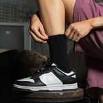 Socks, , large