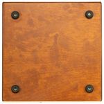 instrument, , large