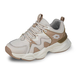 womens running shoes
