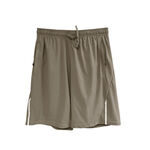 Mens Sports Pants, , large