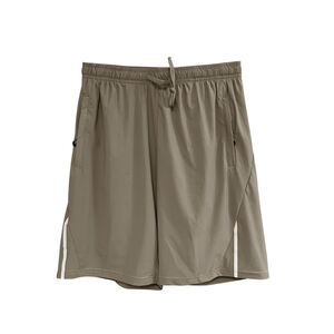 Mens Sports Pants