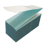 【Haomi Enterprise】Label paper 5000 sheets, , large
