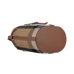  bucket bag, , large